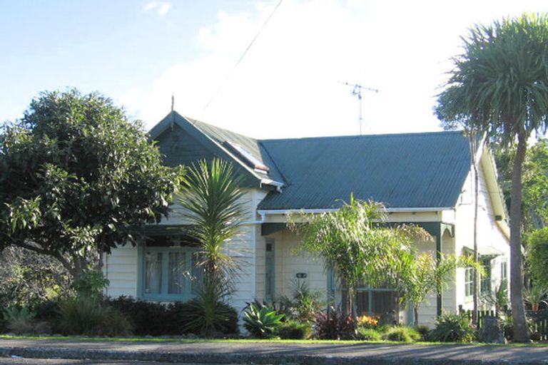 Photo of property in 80 Bedlington Street, Whau Valley, Whangarei, 0112