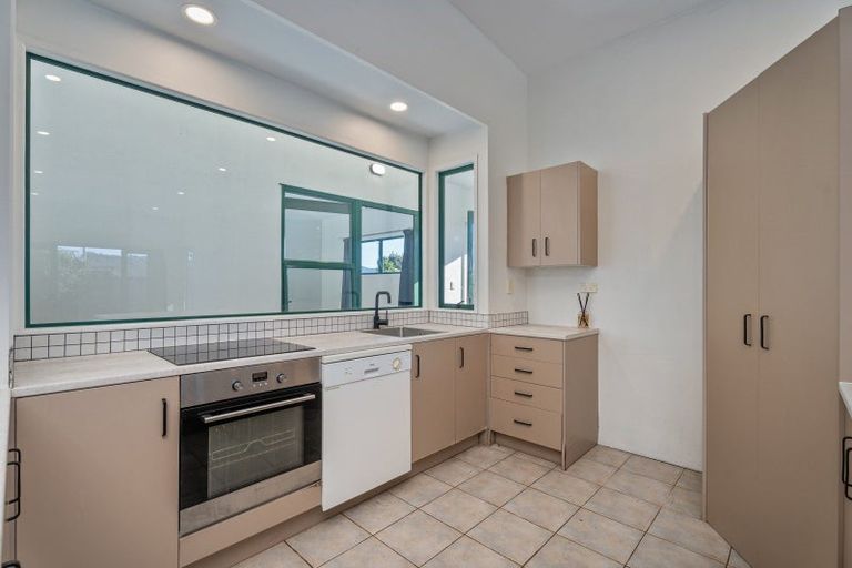 Photo of property in 51a Cook Drive, Whitianga, 3510
