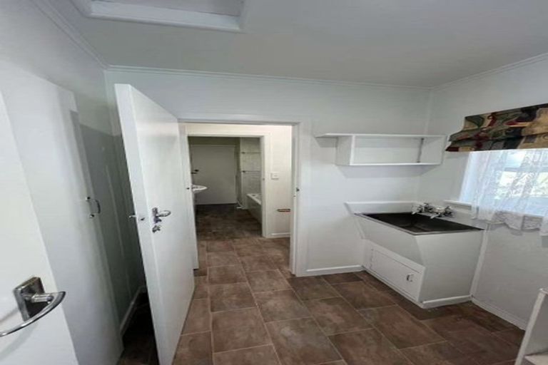 Photo of property in 13 Konini Avenue, Papatoetoe, Auckland, 2025