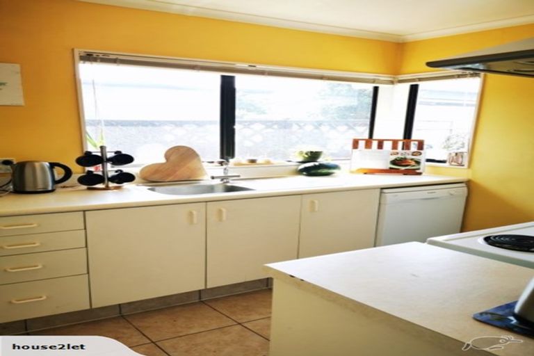 Photo of property in 29a Rongopai Street, Palmerston North, 4414