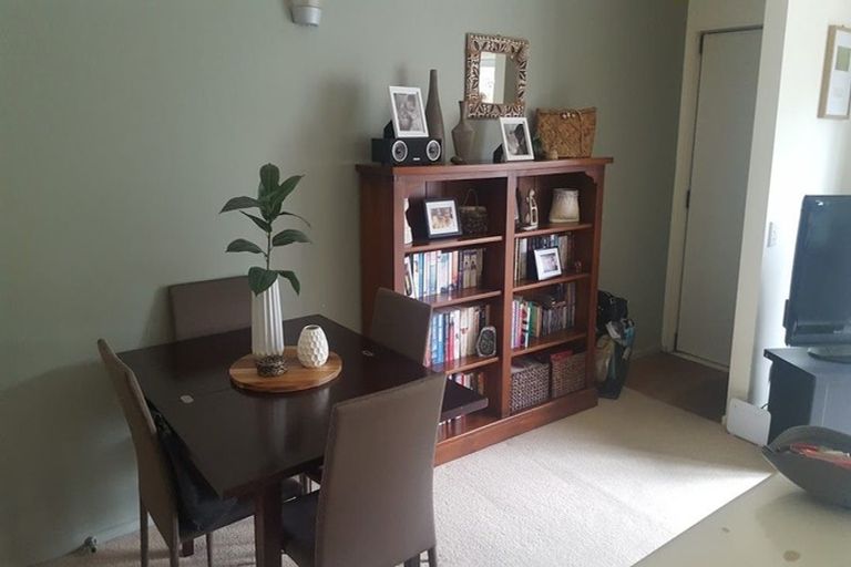 Photo of property in 7/7 Henry Street, Kilbirnie, Wellington, 6022