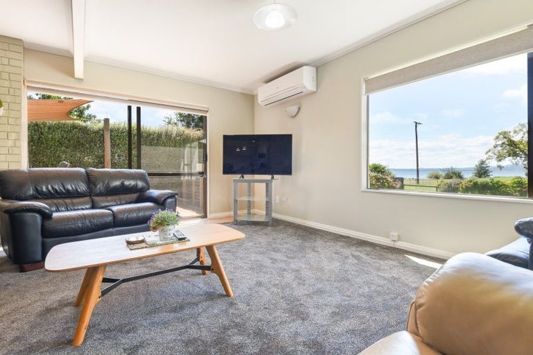 Photo of property in 8 Raukura Place, Koutu, Rotorua, 3010