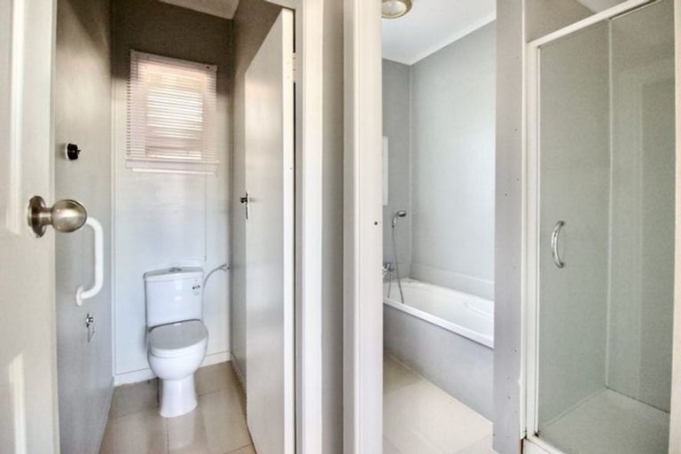 Photo of property in 476 Great South Road, Huntly, 3700