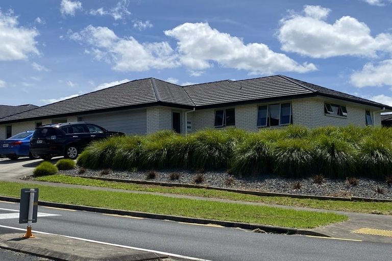 Photo of property in 2 Wainui Avenue, Tikipunga, Whangarei, 0112