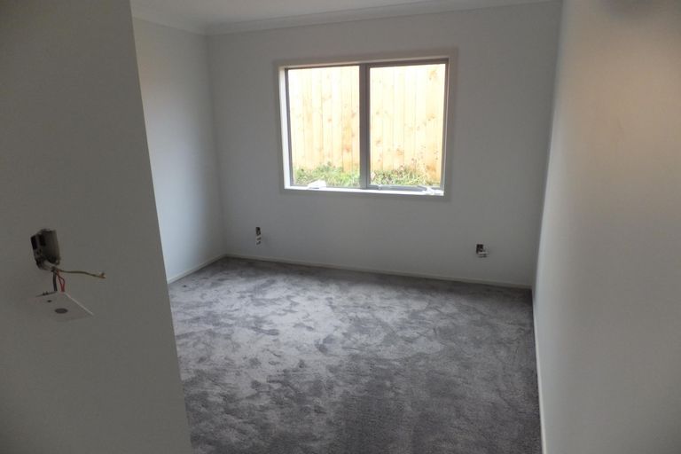 Photo of property in 34 Sunline Crescent, Paeroa, 3600