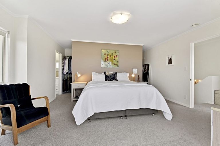 Photo of property in 10 San Lorenzo Rise, Henderson, Auckland, 0612