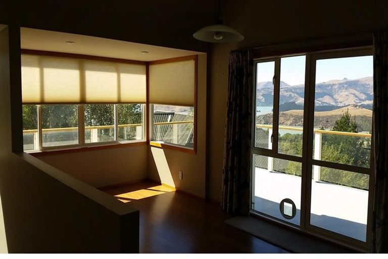 Photo of property in 7 Lachie Griffen Rise, Governors Bay, Lyttelton, 8971