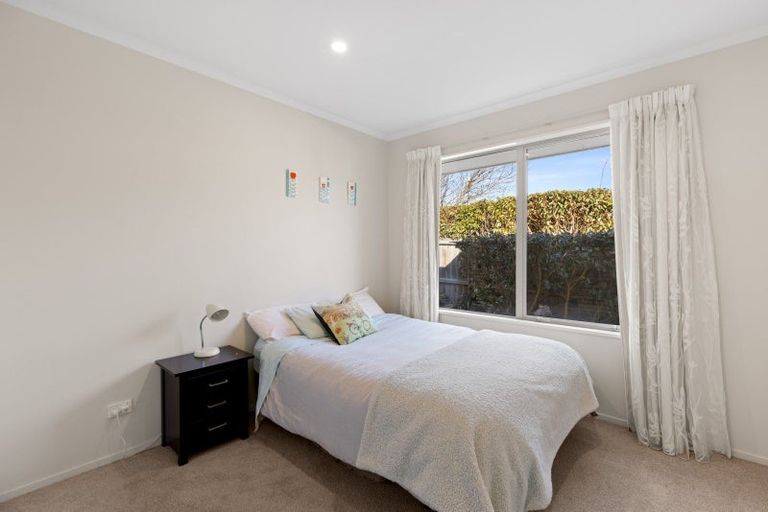 Photo of property in 60 Iris Taylor Avenue, West Melton, 7618