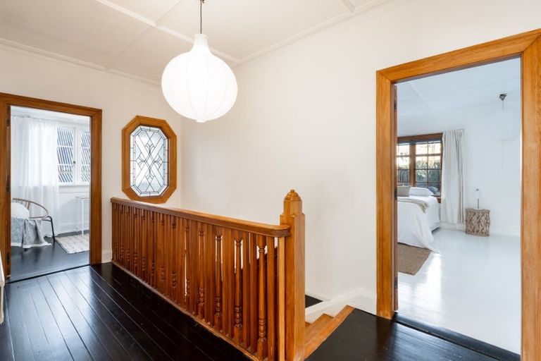 Photo of property in 19 Royston Street, Rosehill, Papakura, 2113