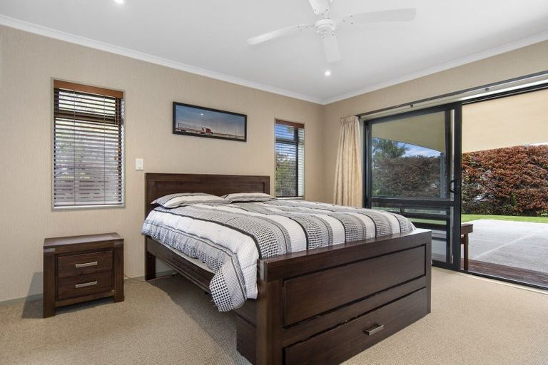 Photo of property in 24 Paradise Place, Matua, Tauranga, 3110