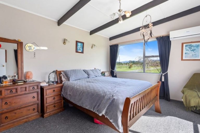 Photo of property in 493 Grieve Road, Te Teko, Whakatane, 3193