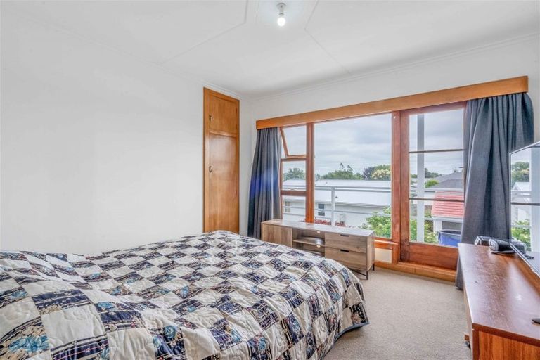 Photo of property in 64 Margaret Street, Glengarry, Invercargill, 9810