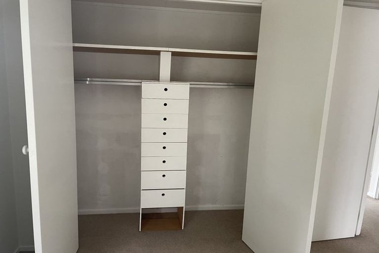 Photo of property in 165 Weggery Drive, Waikanae Beach, Waikanae, 5036