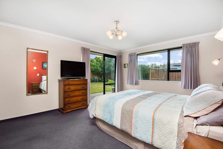 Photo of property in 13 Fenty Place, Mosgiel, 9024