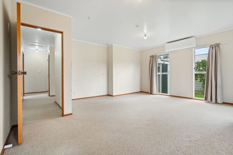 Photo of property in 19 Balmoral Road, Tikipunga, Whangarei, 0112