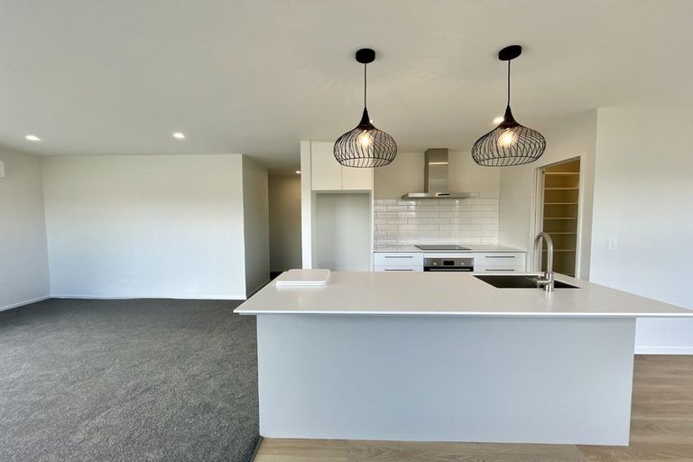 Photo of property in 85 Lennon Drive, Rolleston, 7614