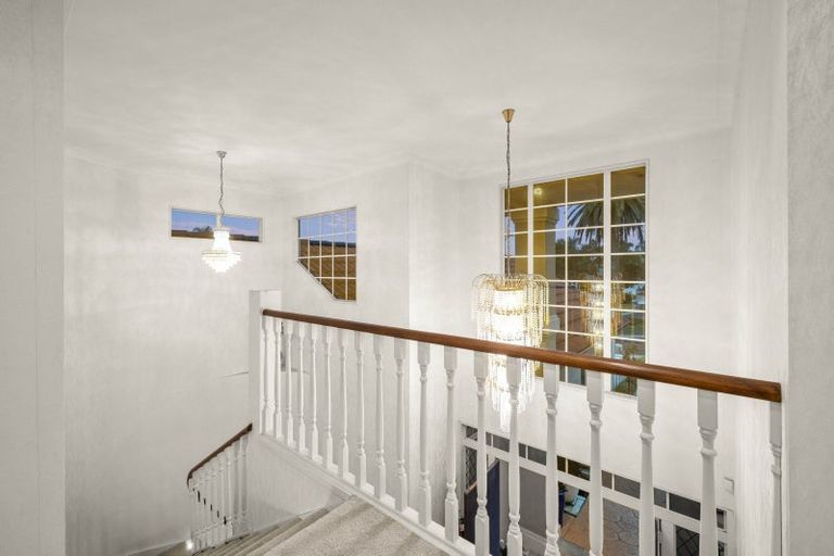 Photo of property in 76 Santa Barbara Drive, Papamoa Beach, Papamoa, 3118