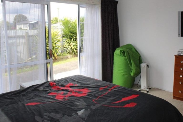 Photo of property in 127 Rangatira Drive, Mangakino, 3421