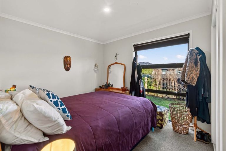 Photo of property in 20 Bronze Court, Papamoa, 3118