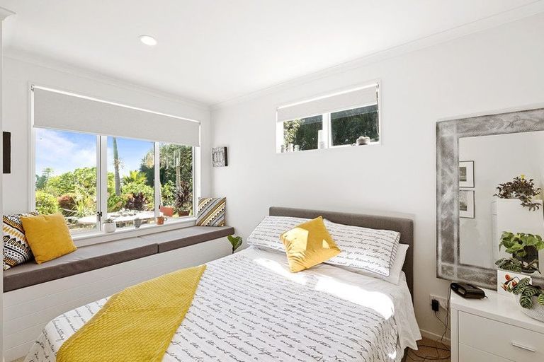 Photo of property in 74 Avocado Lane, Mangawhai, Wellsford, 0975