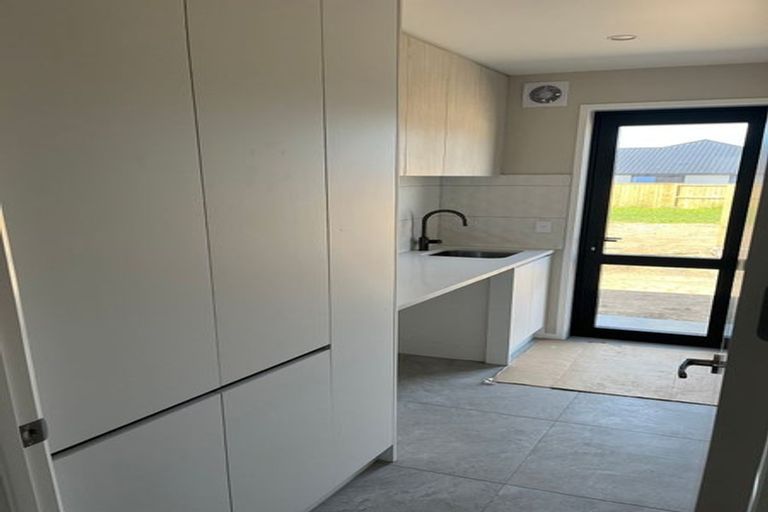 Photo of property in 58 Hampton Terrace, Matamata, 3400