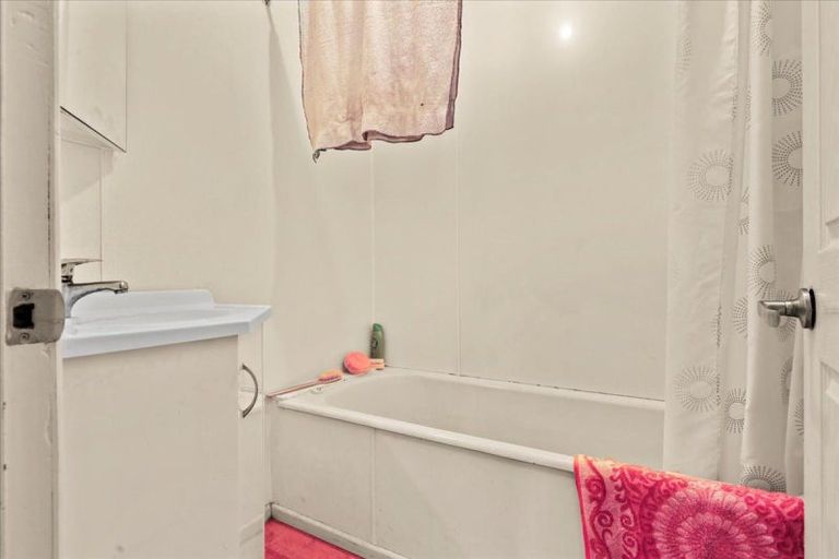 Photo of property in 12 Carroll Street, Te Kuiti, 3910