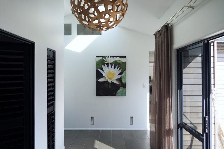 Photo of property in 650 Pukehina Parade, Pukehina, Te Puke, 3189