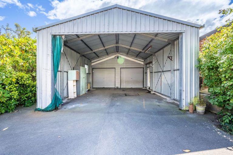 Photo of property in 74 Banks Street, Richmond, Invercargill, 9810