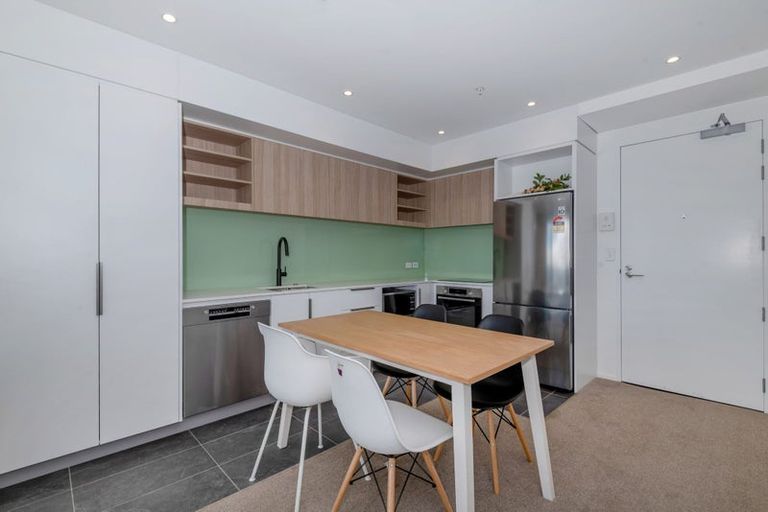 Photo of property in 1005/1 Buscomb Avenue, Henderson, Auckland, 0610