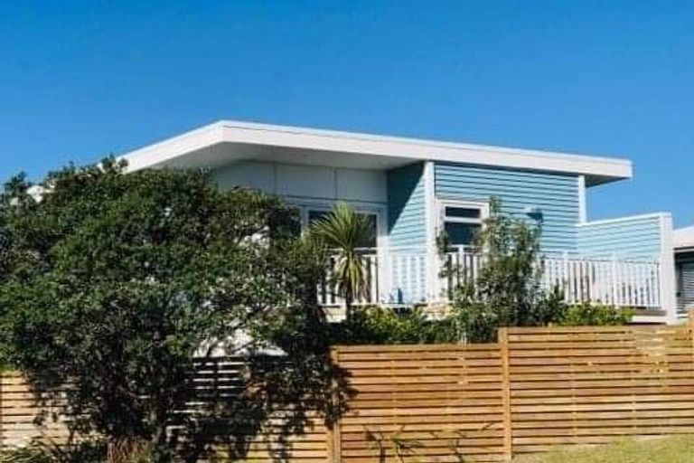 Photo of property in 114 Valley Road, Mount Maunganui, 3116