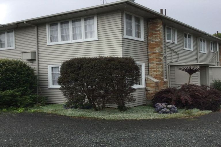 Photo of property in 4/231 Kihikihi Road, Te Awamutu, 3800