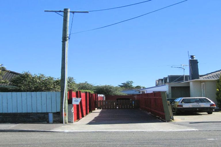 Photo of property in 1/7 Merton Street, Trentham, Upper Hutt, 5018