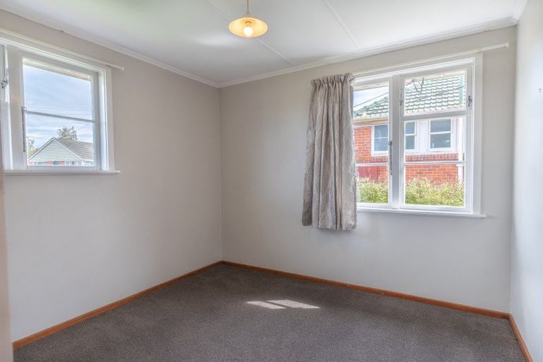 Photo of property in 16 Forth Street, Marchwiel, Timaru, 7910