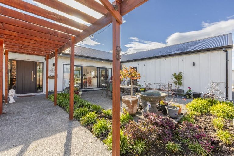 Photo of property in 7b Stock Road, Otane, 4276