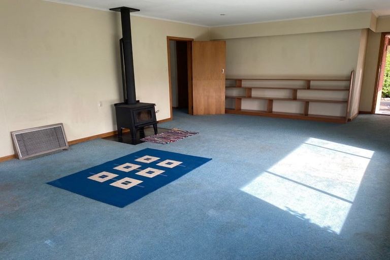 Photo of property in 81 Milton Road, Elgin, Ashburton, 7777