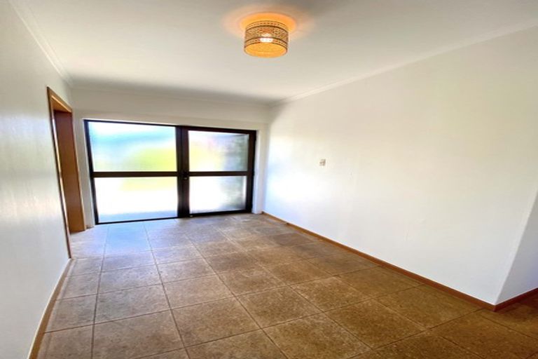 Photo of property in 16 Wendover Road, Glendowie, Auckland, 1071