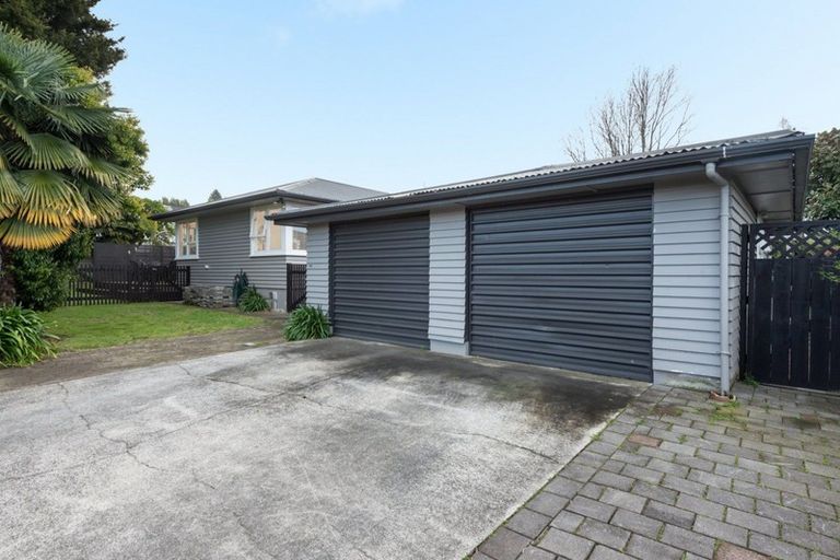 Photo of property in 43 Windsor Road, Bellevue, Tauranga, 3110