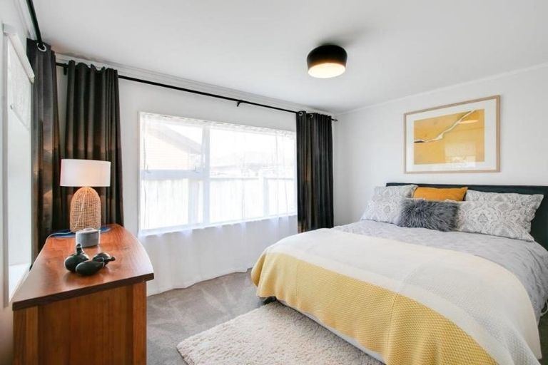 Photo of property in 2 Fern Grove, Taradale, Napier, 4112