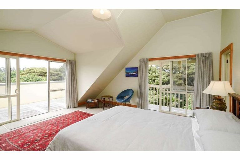 Photo of property in 25 Edkins Road, Kerikeri, 0230