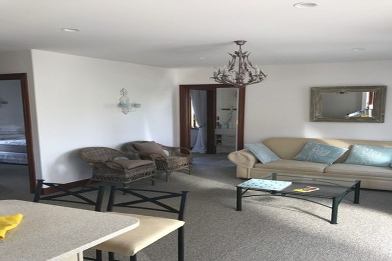 Photo of property in 5 Sunny Downs Drive, Tauriko, Tauranga, 3110