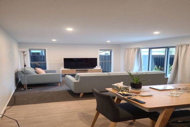 Photo of property in 74b South Road, Solway, Masterton, 5810