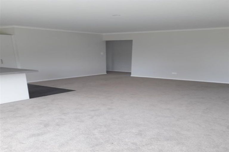 Photo of property in 13 Anne Burton Drive, Warkworth, 0910