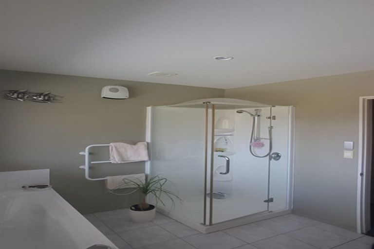 Photo of property in 106 Brickfield Road, Blue Spur, Hokitika, 7882