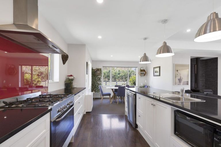 Photo of property in 674 Barkers Road, Loburn, Rangiora, 7472