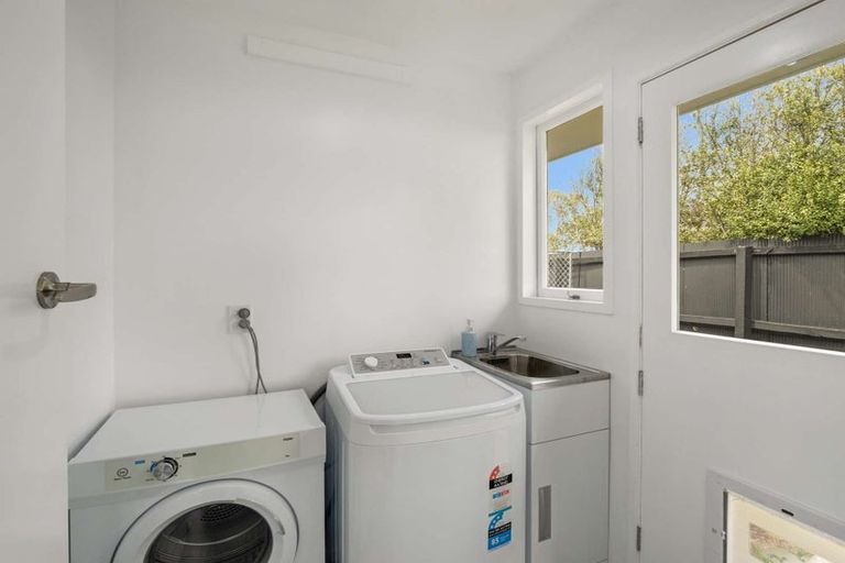 Photo of property in 2/161 Beach Road, North New Brighton, Christchurch, 8083