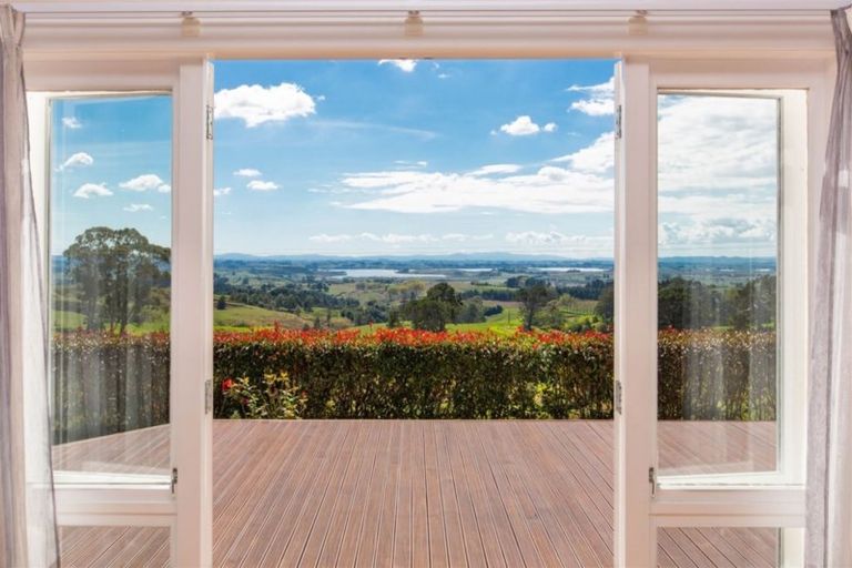 Photo of property in 1322 Hetherington Road, Ruawaro, Huntly, 3772