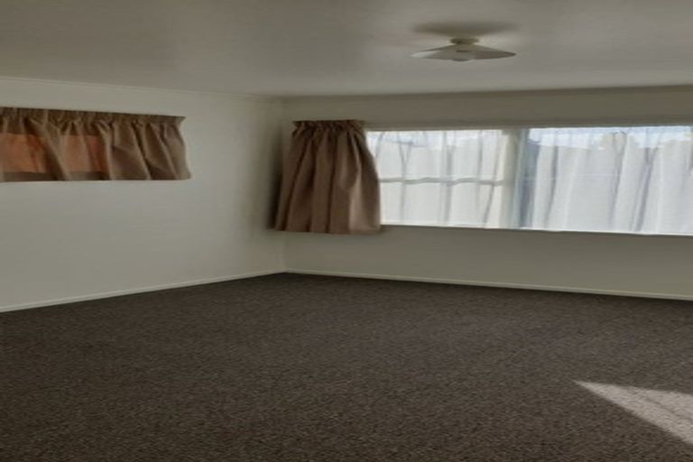 Photo of property in 6 Sefton Street, Havelock North, 4130