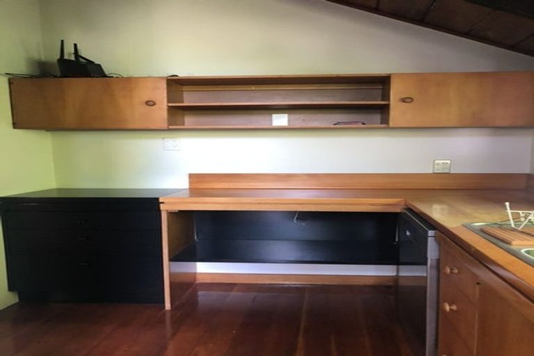 Photo of property in 47 Hepburn Street, Freemans Bay, Auckland, 1011