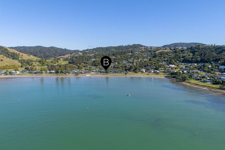Photo of property in 27/1 Centennial Drive, Whitianga, 3510