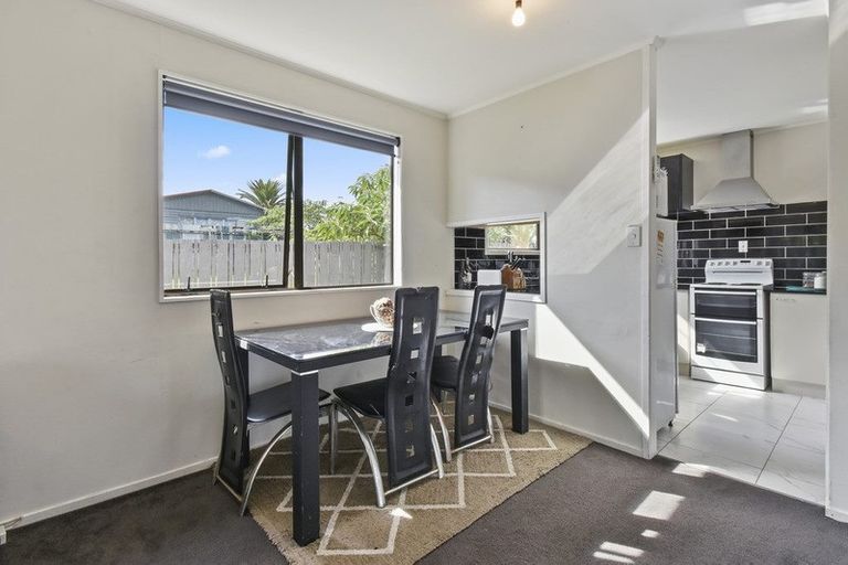 Photo of property in 1/25 Coombe Avenue, Otara, Auckland, 2023